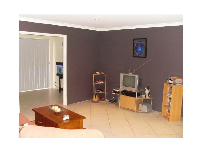 147 Homestead Road, Gosnells WA 6110