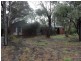 362 Wattleup Road, Wattleup WA 6166