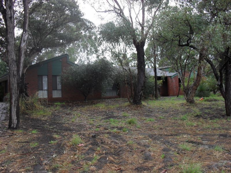 362 Wattleup Road, Wattleup WA 6166