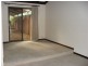 362 Wattleup Road, Wattleup WA 6166