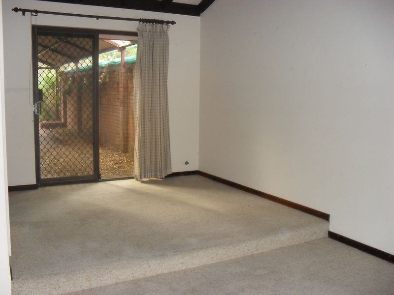 362 Wattleup Road, Wattleup WA 6166