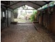 362 Wattleup Road, Wattleup WA 6166