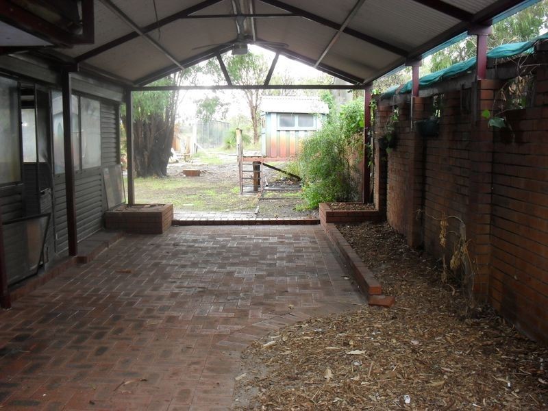 362 Wattleup Road, Wattleup WA 6166