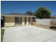 9 Conifer Street, Maddington WA 6109