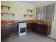 9 Conifer Street, Maddington WA 6109