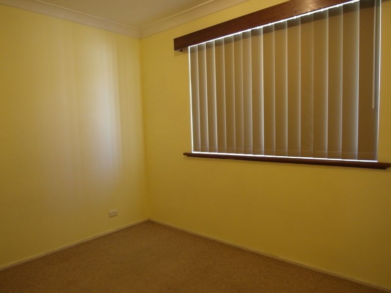 9 Conifer Street, Maddington WA 6109