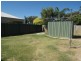 9 Conifer Street, Maddington WA 6109
