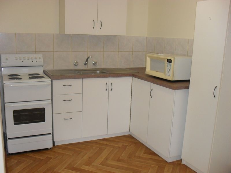 163b Crandon Street, Gosnells WA 6110