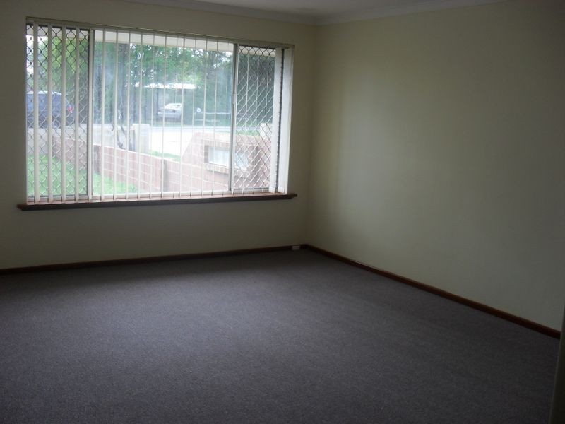 163b Crandon Street, Gosnells WA 6110