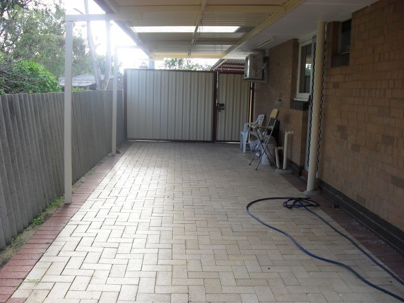 163b Crandon Street, Gosnells WA 6110