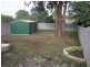 163b Crandon Street, Gosnells WA 6110