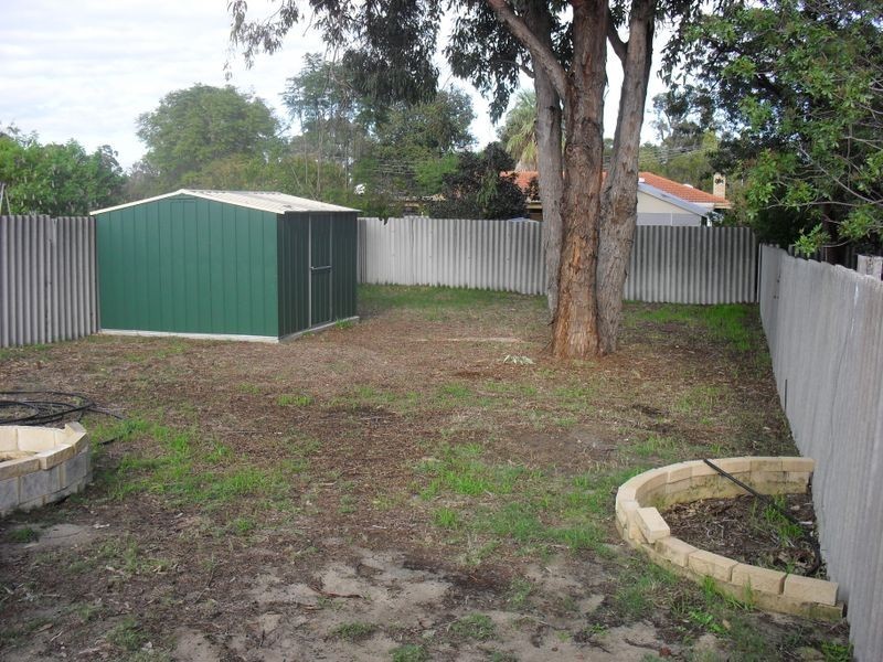 163b Crandon Street, Gosnells WA 6110