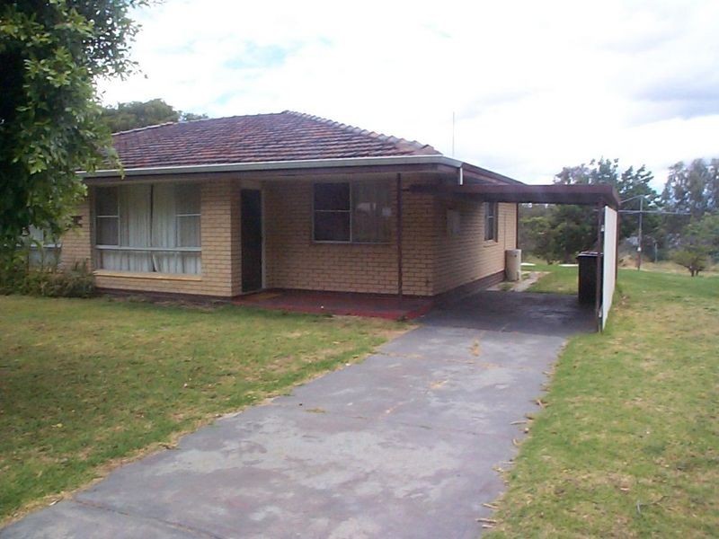 29a Percy  Street, Gosnells WA 6110