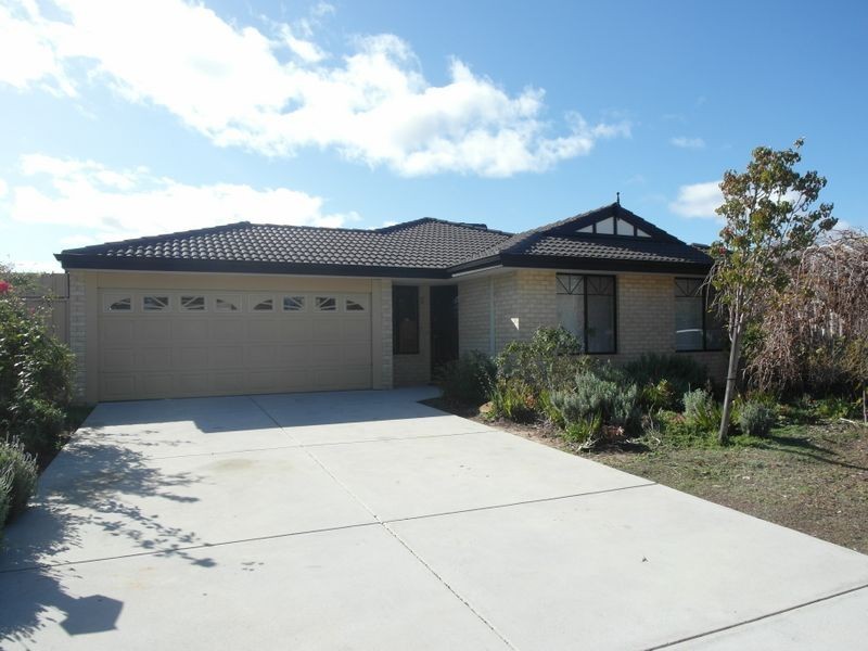 24 Park Road, Kenwick WA 6107