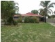 5 Newbold Court, Gosnells WA 6110