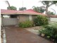 5 Newbold Court, Gosnells WA 6110