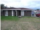 14 Conifer, Maddington WA 6109