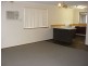 14 Conifer, Maddington WA 6109