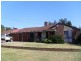 5 Hood Place, Gosnells WA 6110