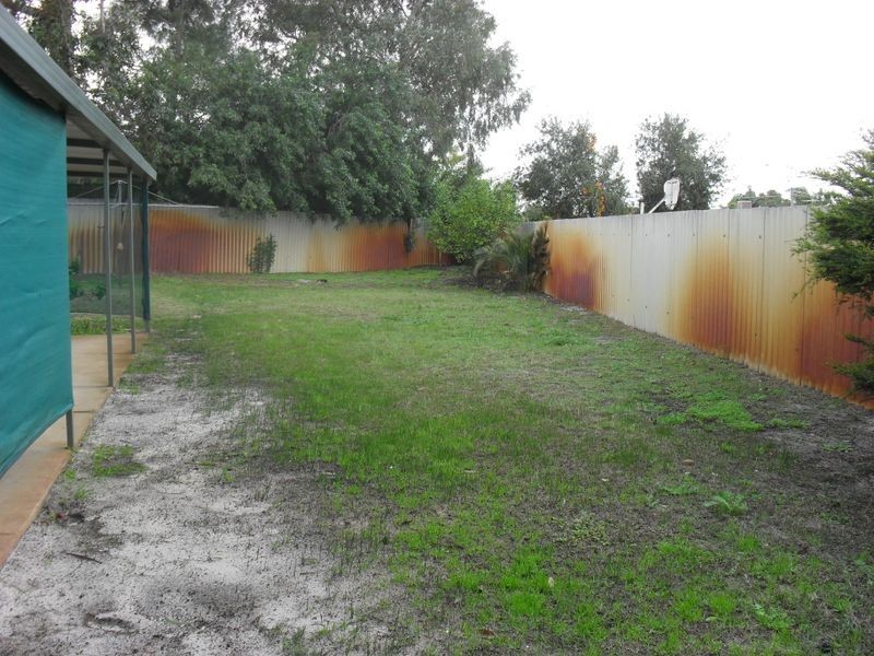 11 Newbold, Gosnells WA 6110