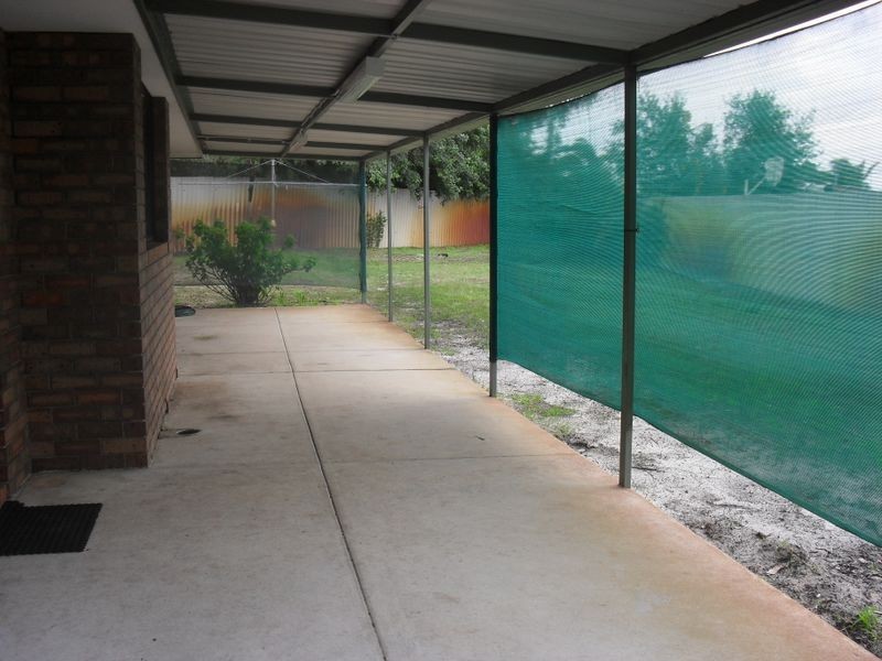 11 Newbold, Gosnells WA 6110