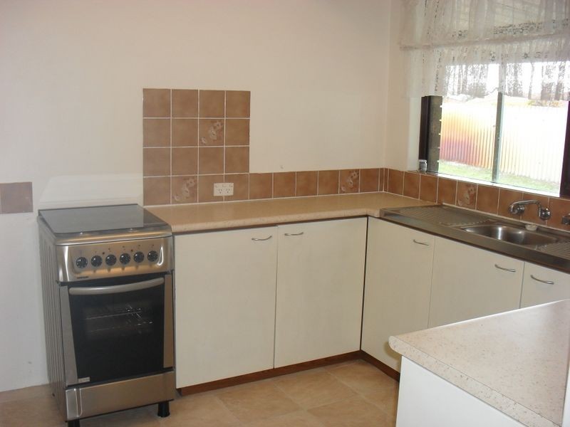 11 Newbold, Gosnells WA 6110