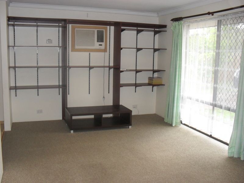 11 Newbold, Gosnells WA 6110