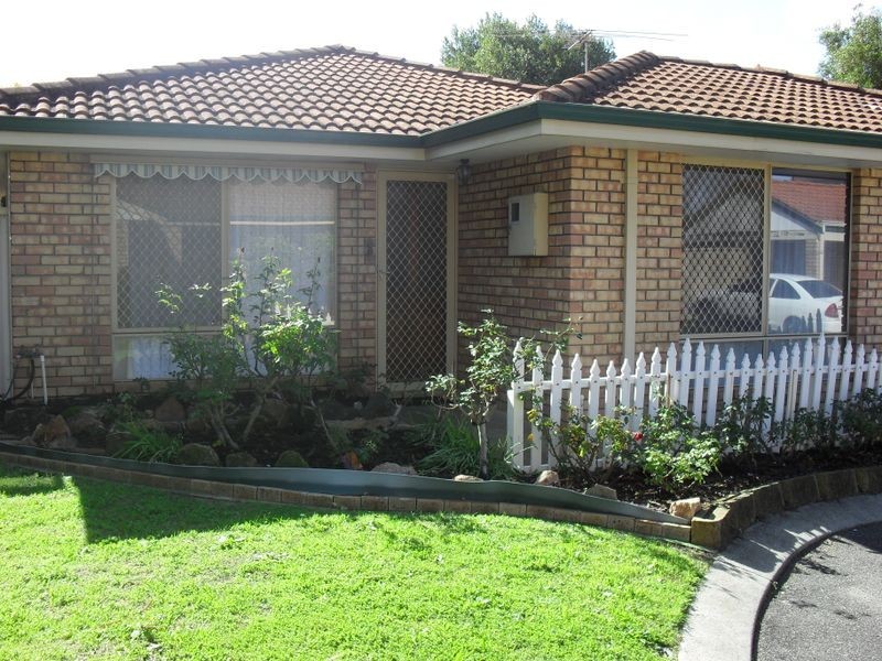 16/99 Stafford Road, Kenwick WA 6107