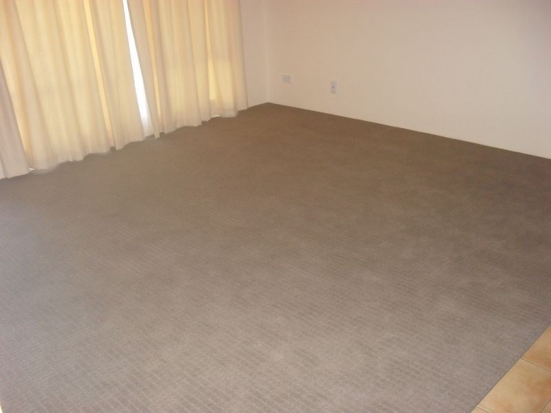 16/99 Stafford Road, Kenwick WA 6107