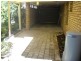 16/99 Stafford Road, Kenwick WA 6107