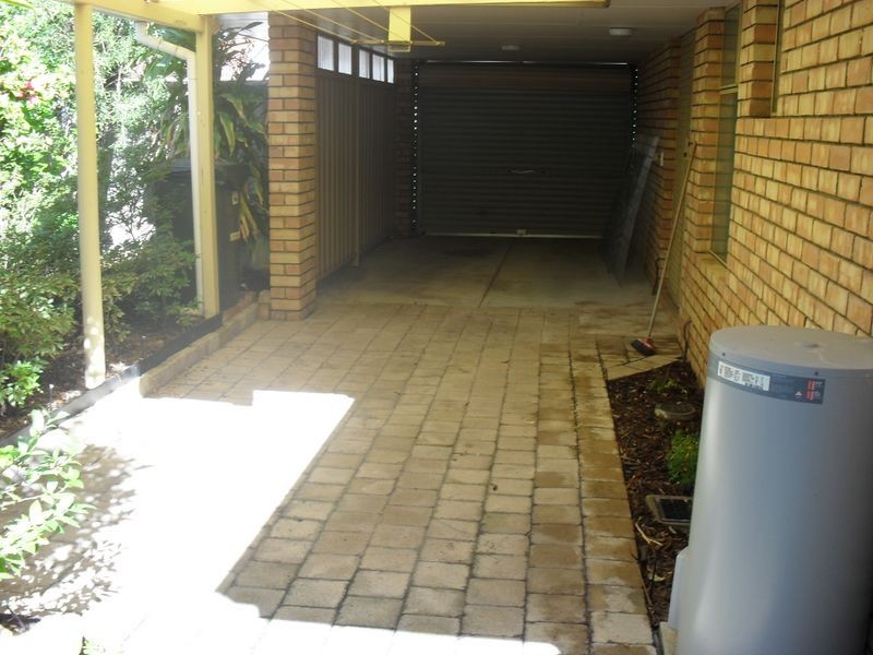 16/99 Stafford Road, Kenwick WA 6107