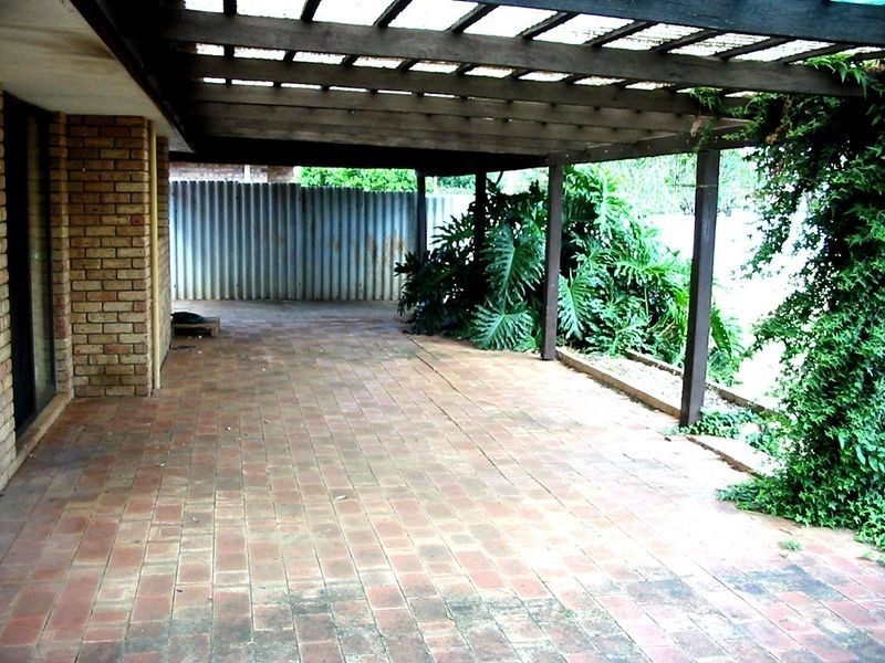 65 Homestead Road, Gosnells WA 6110