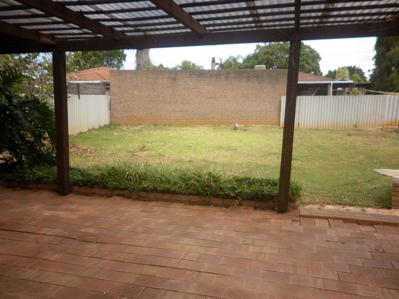 65 Homestead Road, Gosnells WA 6110