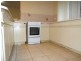 1 Townsend Street, Armadale WA 6112
