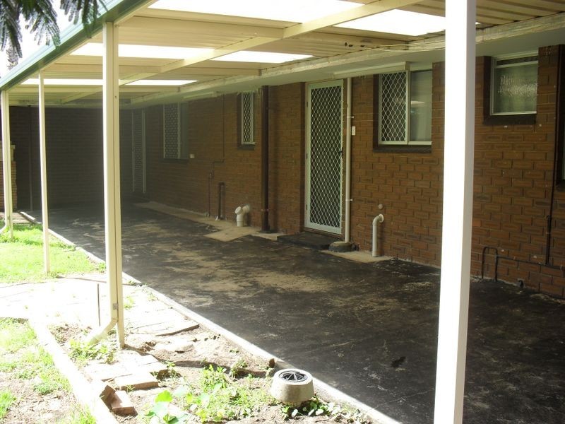 1 Townsend Street, Armadale WA 6112