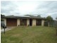 22 Rosella Place, Gosnells WA 6110