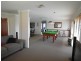 22 Rosella Place, Gosnells WA 6110