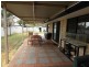 22 Rosella Place, Gosnells WA 6110