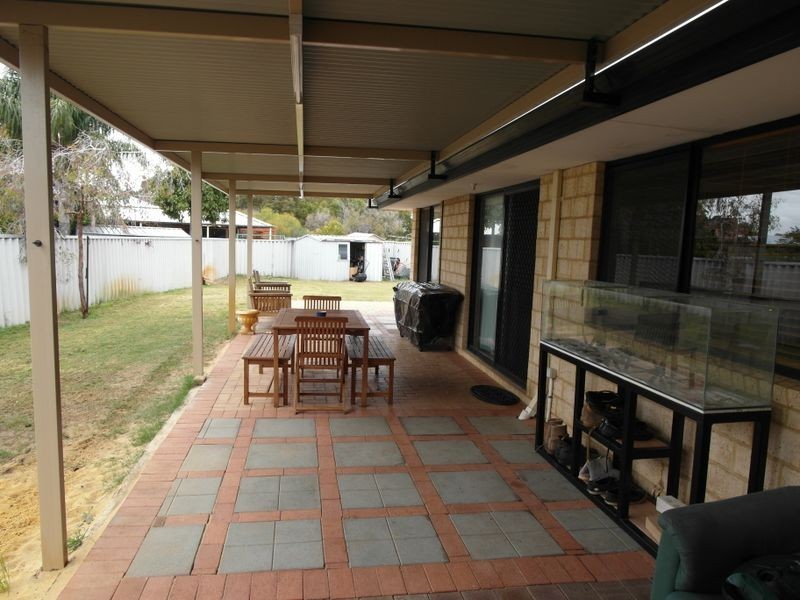 22 Rosella Place, Gosnells WA 6110