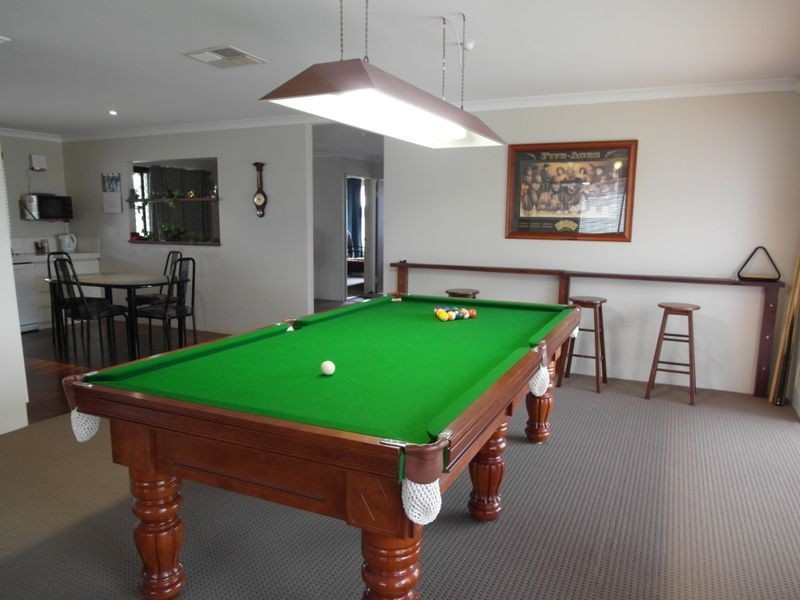22 Rosella Place, Gosnells WA 6110