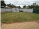 22 Rosella Place, Gosnells WA 6110