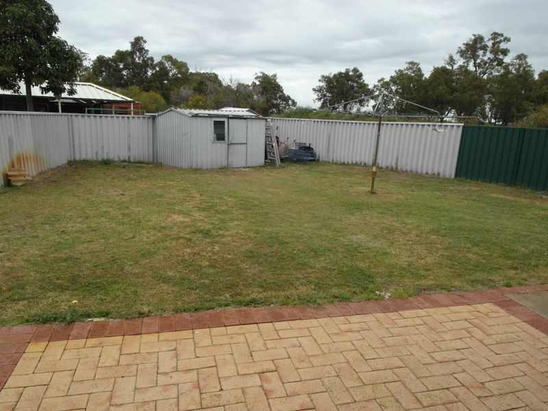 22 Rosella Place, Gosnells WA 6110