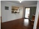 22 Rosella Place, Gosnells WA 6110