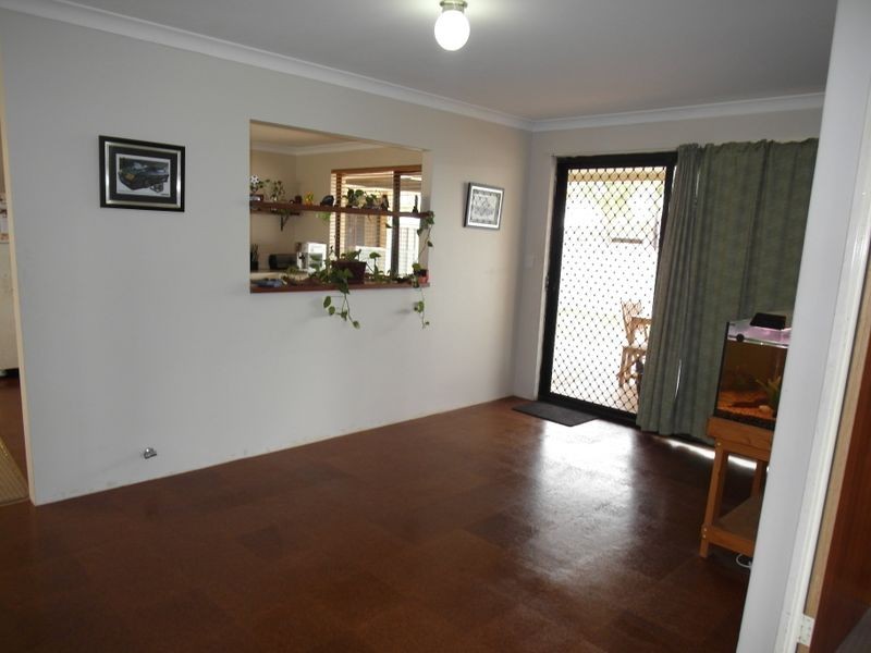 22 Rosella Place, Gosnells WA 6110