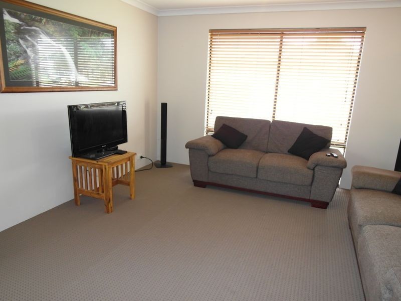 22 Rosella Place, Gosnells WA 6110