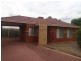 18B Chilham Place, Gosnells WA 6110