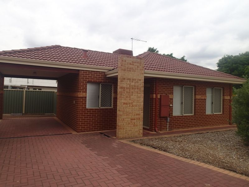 18B Chilham Place, Gosnells WA 6110