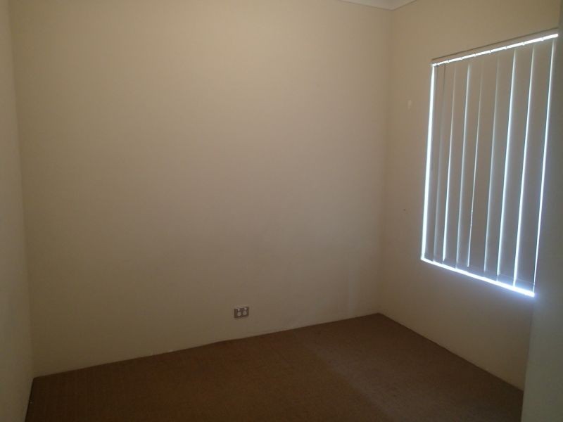 18B Chilham Place, Gosnells WA 6110