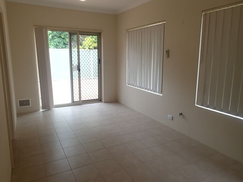 18B Chilham Place, Gosnells WA 6110