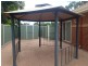 18B Chilham Place, Gosnells WA 6110